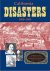 California Disasters 1800-1...