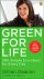 Gillian Deacon - Green for Life