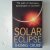 Crump, Thomas - Solar Eclipse