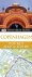 Copenhagen