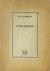 Willy Koninckx - Lettre Nordique