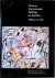 Seitz, William C. - Abstract Expressionist Painting in America