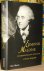 Martin, Peter - Edmond Malone - Shakespearean scholar / A literary biography