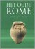 Het oude Rome