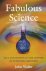 John Waller - Fabulous Science