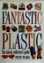Fantastic Plastic The Kitsc...