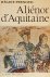 Aliénor d'Aquitaine. Nouvel...
