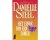 Danielle Steel - Einde Van Een Zomer