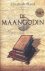 Hand, Elizabeth - De Maangodin