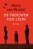 De vrouwen van LÃ©on