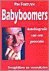 Fortuyn - Babyboomers
