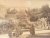 Antique photo ±1890-1930 | ...