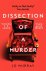 Jo Murray - Dissection Of A Murder