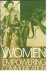 Women empowering communicat...