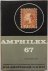 Amphilex 67 Catalogus Rai A...