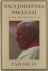 Paus Johannes Paulus II : d...
