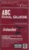 ABC Rail Guide & Hotel Guid...
