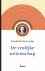 (1) De Vrolijke Wetenschap