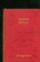 Eliot, George. - Adam Bede.