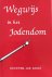 Chaim Pearl - Wegwijs in het Jodendom