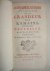 Montesquieu, C.. - Considérations sur les causes de la grandeur des Romains et de leur décadence. Nouvelle édition, a laquelle on a joint un dialogue de Sylla et d'Eucrate.