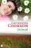 Catherine Cookson - De bruid