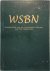 WSBN: Woordenboek van de Su...