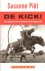 De Kick! Een zoektocht naar...