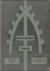 W. Somerset] Sotheby & Co. [Maugham - Catalogue of the collection of Impressionist and Modern Pictures Formed By W. Somerset Maugham Over the Last Fifty Years