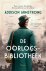 De oorlogsbibliotheek