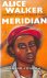 Walker, Alice - Meridian
