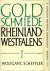 Goldschmiede Rheinland-West...