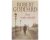 Robert Goddard - Een Oude Schuld