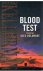 Blood test - featuring Alex...
