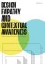Wayne K. Li - Design Empathy and Contextual Awareness