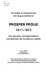 Prosper Proux, 1811-1873, u...