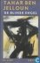 Tahar Ben Jelloun & Maria Noordman - De blinde engel