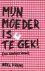 Mijn moeder is te gek! 50 s...