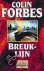 Forbes - Breuklijn