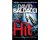 David Baldacci - Hit