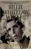 Billie Whitelaw - who He?