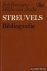 Streuvels Bibliografie. Bib...