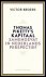 Thomas Piketty's Kapitaal -...