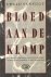 Bloed aan de klomp. De eers...