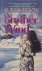 Ivory Carver Trilogy 3: Bro...