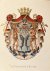 [Heraldic coat of arms] Col...