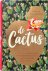 Sarah Haywood 167271 - De cactus