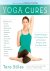 Yoga Cures Simple Routines ...