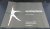 Spaceplace (Maurice Agis en...