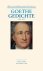 Johann Wolfgang Goethe - Gedichte 1800-1832 - Text und Kommentare